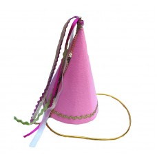 Party Hat : Princess